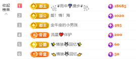 清💖妍的图片