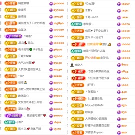 袁舟舟舟的图片