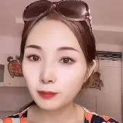 ♬如梦🔥