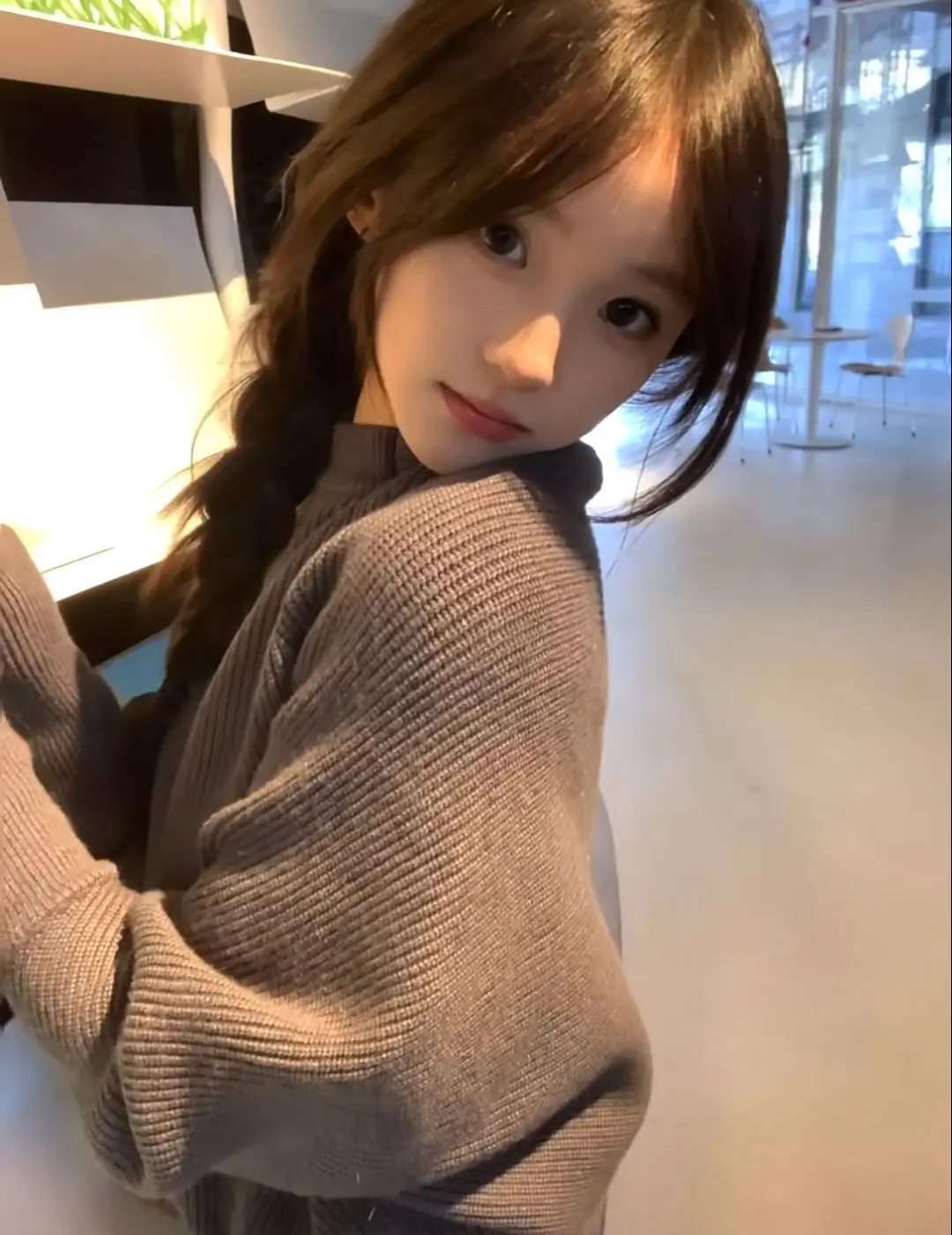 月野🎤主播图片