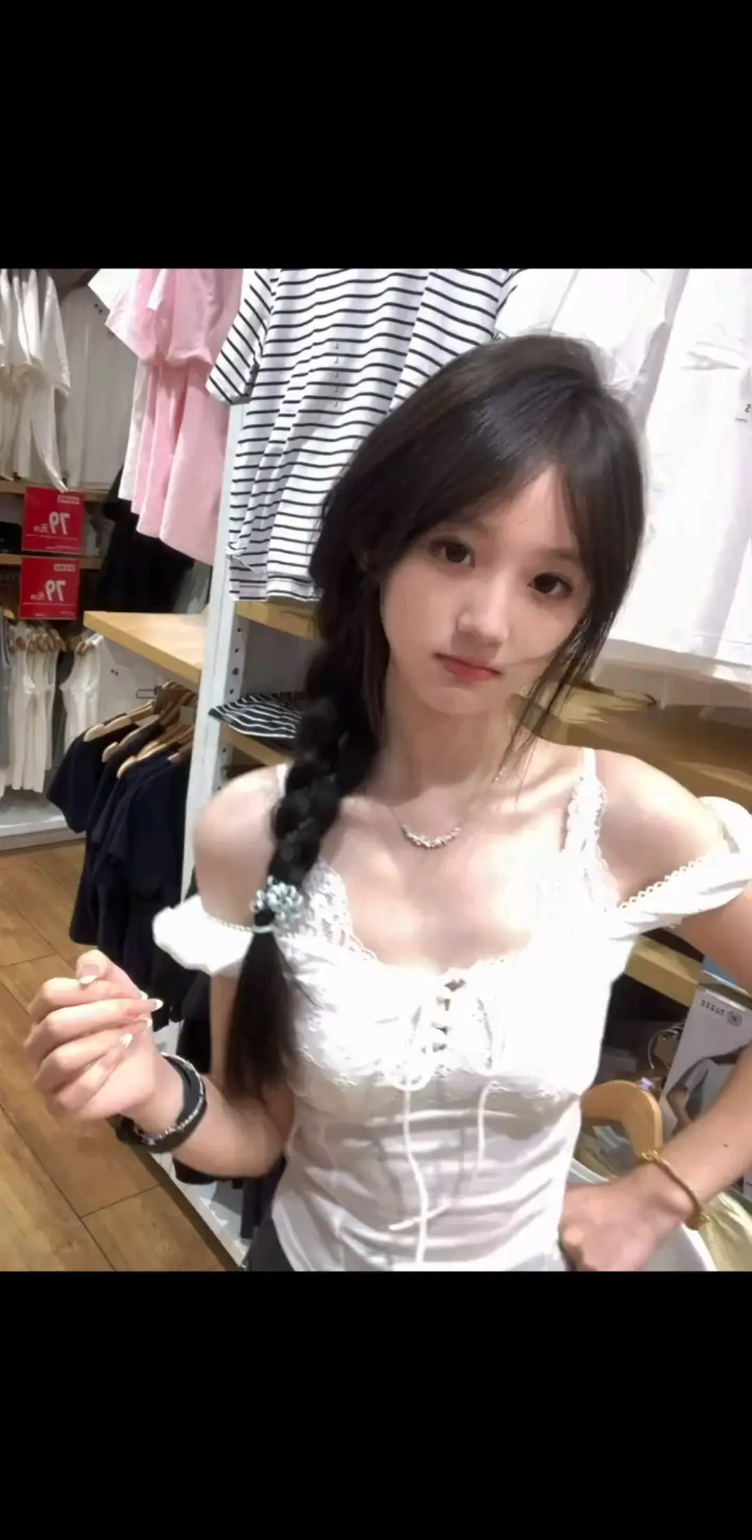 月光缠绵