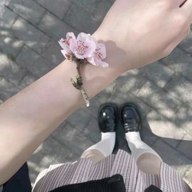 果粒程/招财猫♫的图片
