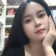 美女只会影响我拔剑