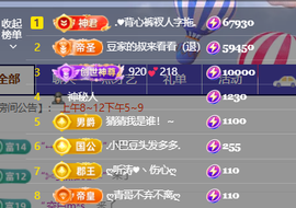 ♚小巴豆十六生日吖的图片
