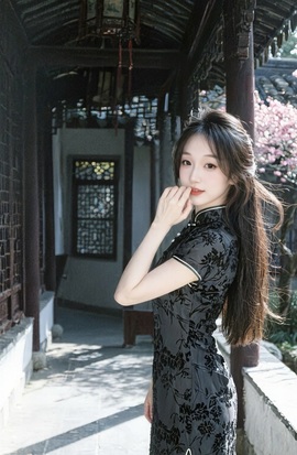 禾薇🌷想过任务的图片