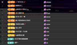 28888丶龙三的图片