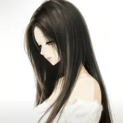 嘉莹（来财）