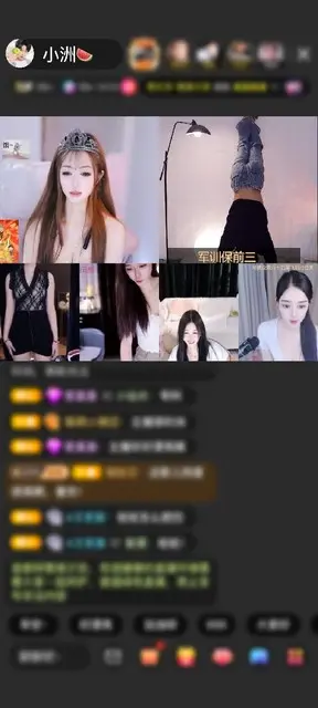 感谢神秘人赠送倚剑青云1个