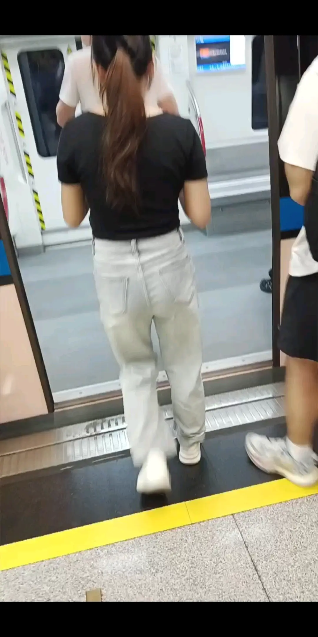 热死本宫了！