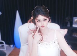 果粒程/招财猫♫的图片