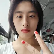 中国舞小公主