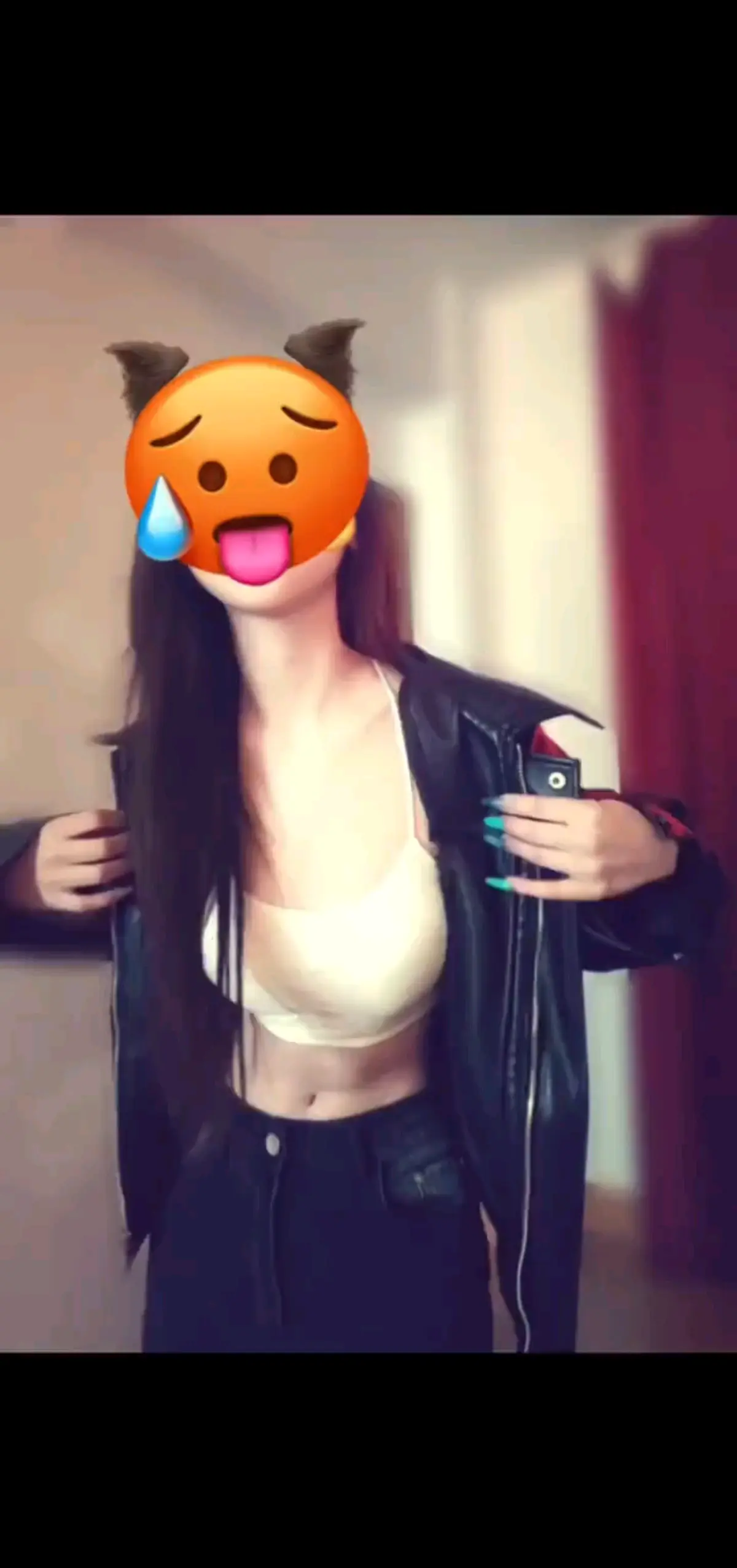 你应该好好想想 怎么