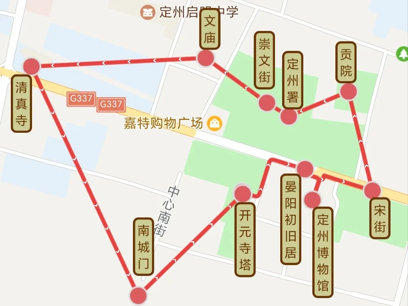 萌新宝宝chblld主播图片