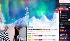 🦋香香甜甜🦋的图片