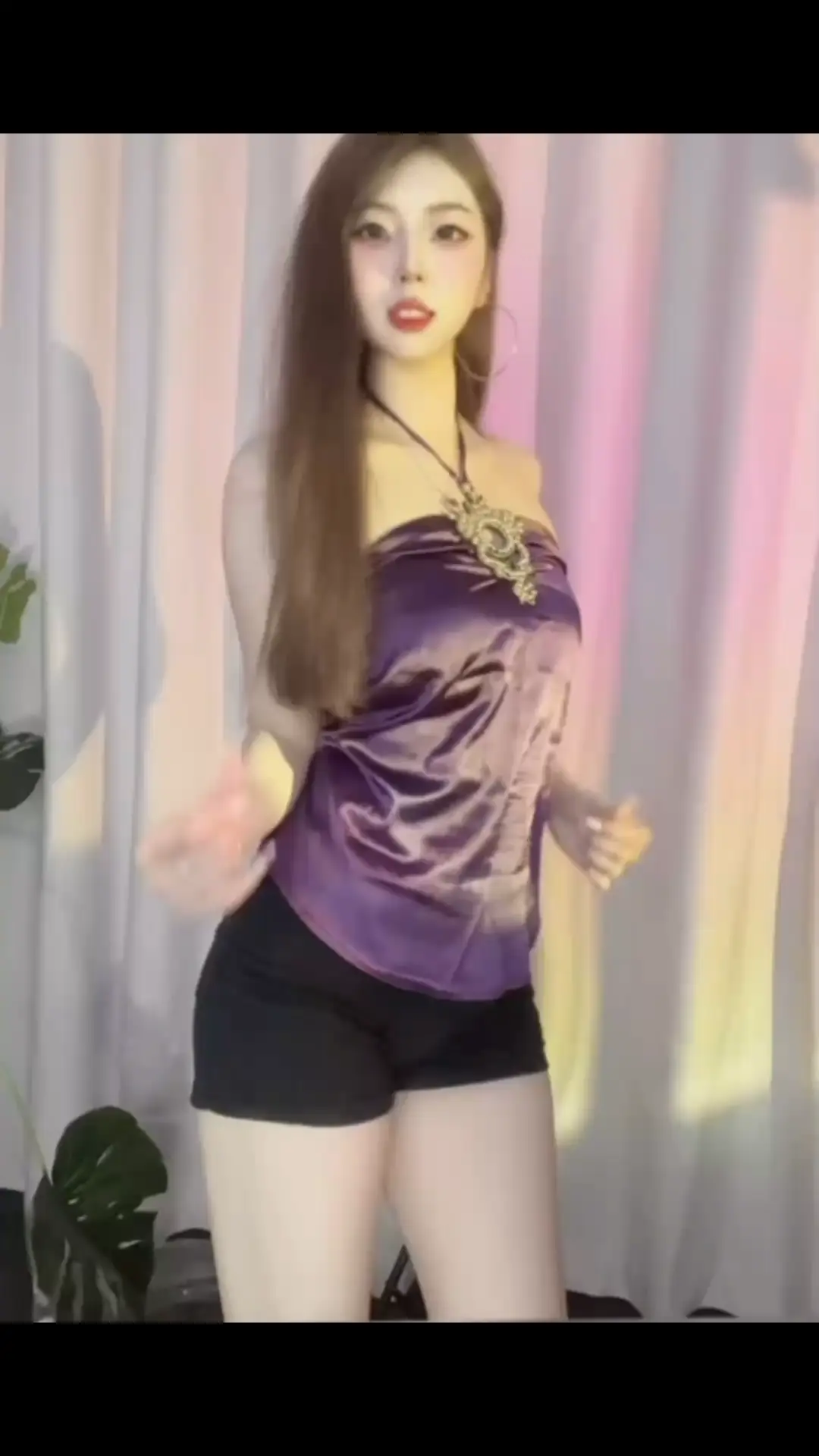 舞产阶级