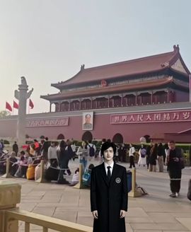 残血幽灵的图片