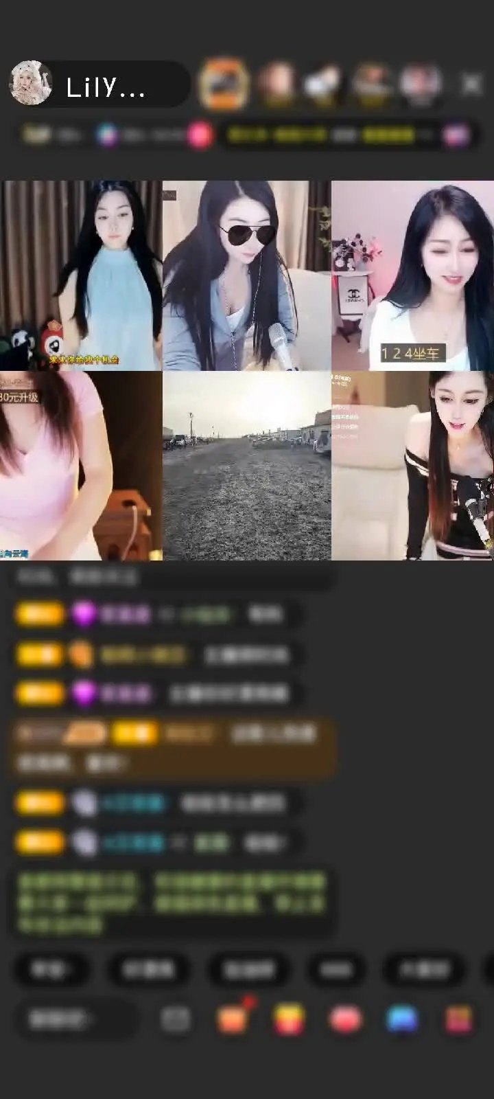 一顿操作猛如虎 12冠宝宝诞生了 满脑子都是谢谢想哥🤭谢谢谢谢谢谢想哥接生 感恩一切给予🫶🏻谢谢大家 12冠啦～
