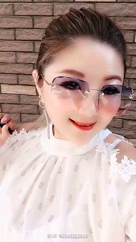 萌新宝宝ekIRkd的图片