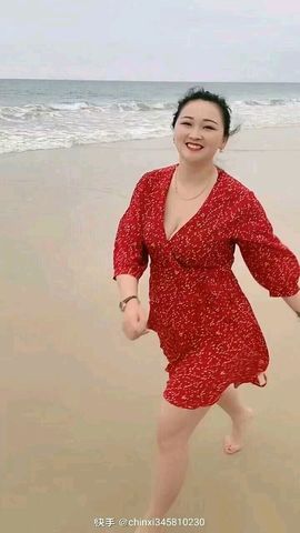 萌新宝宝ekIRkd的图片