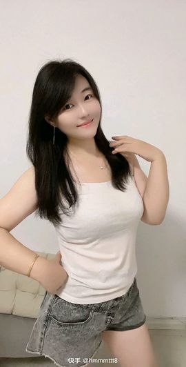 萌新宝宝ekIRkd的图片