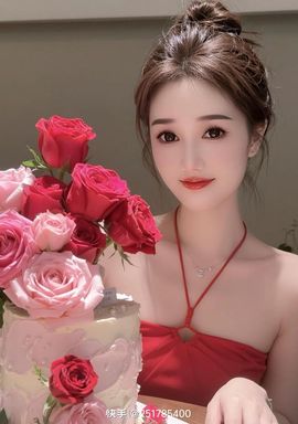 萌新宝宝ekIRkd的图片