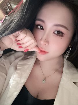 茶茶幸运星的图片
