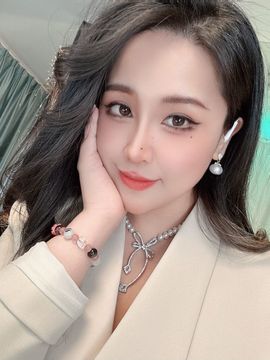 茶茶幸运星的图片