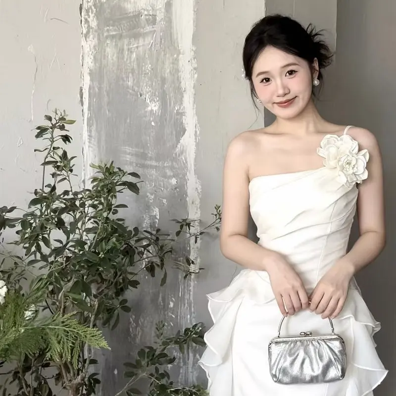 可一不爱笑💕