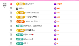依芝呵呵了~❤️~的图片