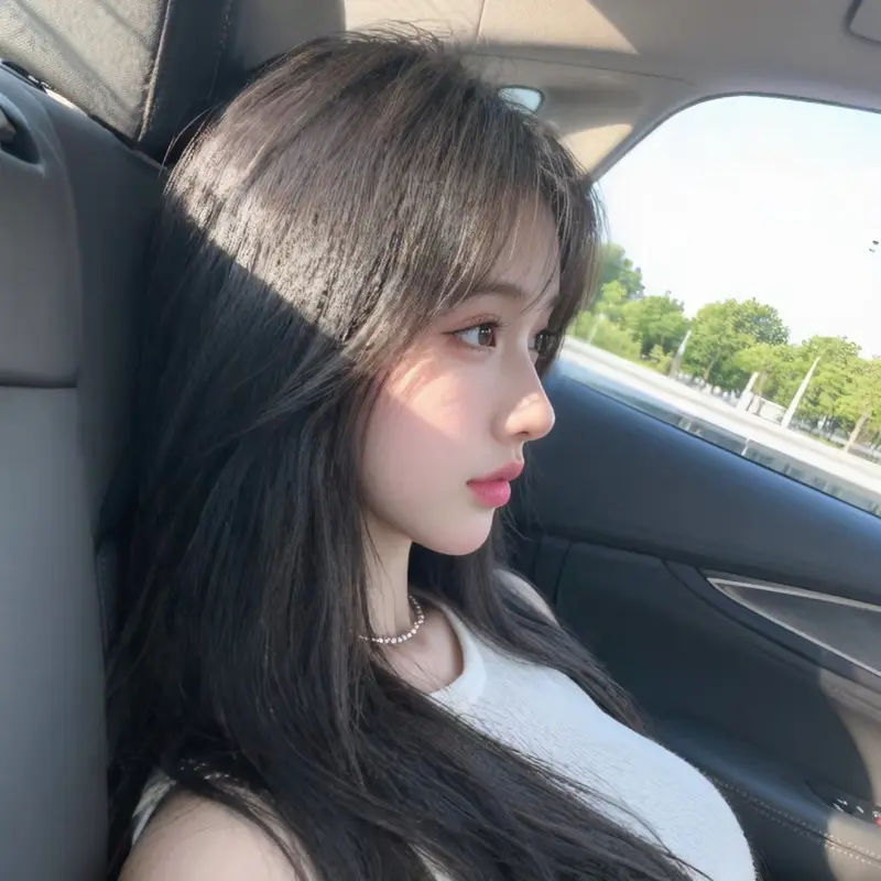 欣喜9329的直播间