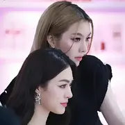 lp周生时宜