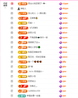 依芝呵呵了~❤️~的图片