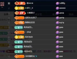 苏苏，越来越好的图片