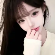 米乐🍎U.mi的用户头像