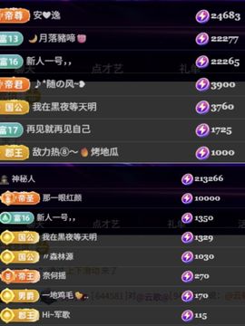 芙玥ღ的图片
