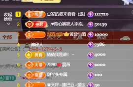 ♚小巴豆十六生日吖的图片