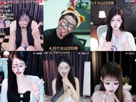 忧宝（退）的图片