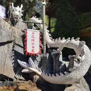 一切随缘SJG
