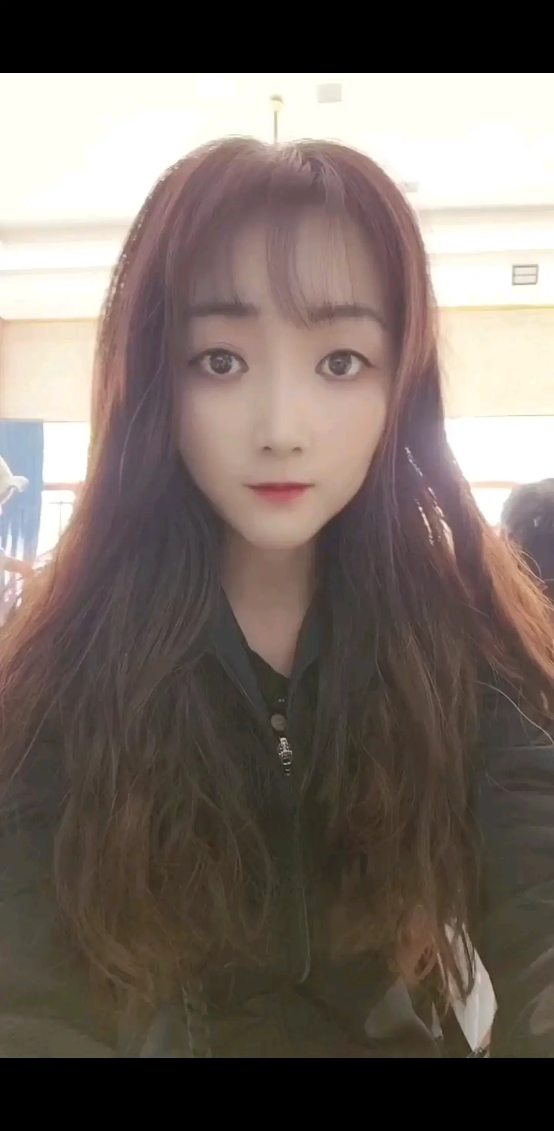 好困🥱冒个泡🉑🉑💗💗