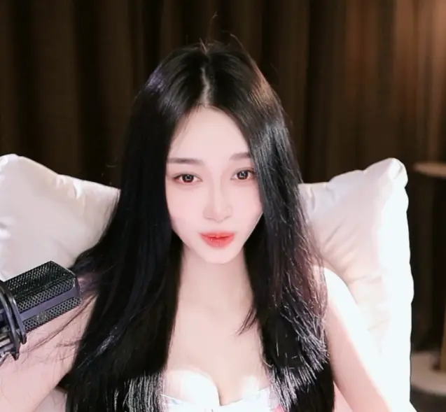 水寒@的图片