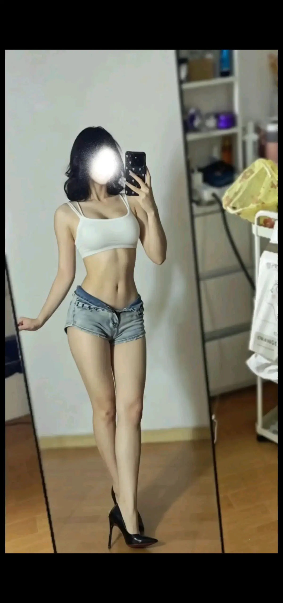 无需吃减脂餐