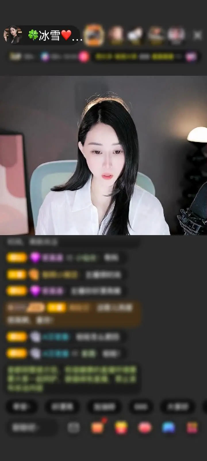 感谢神秘人赠送梦幻游乐园1个