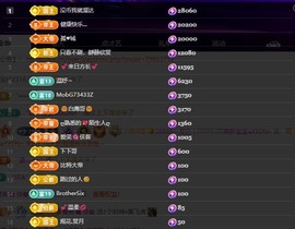 28888丶龙三的图片