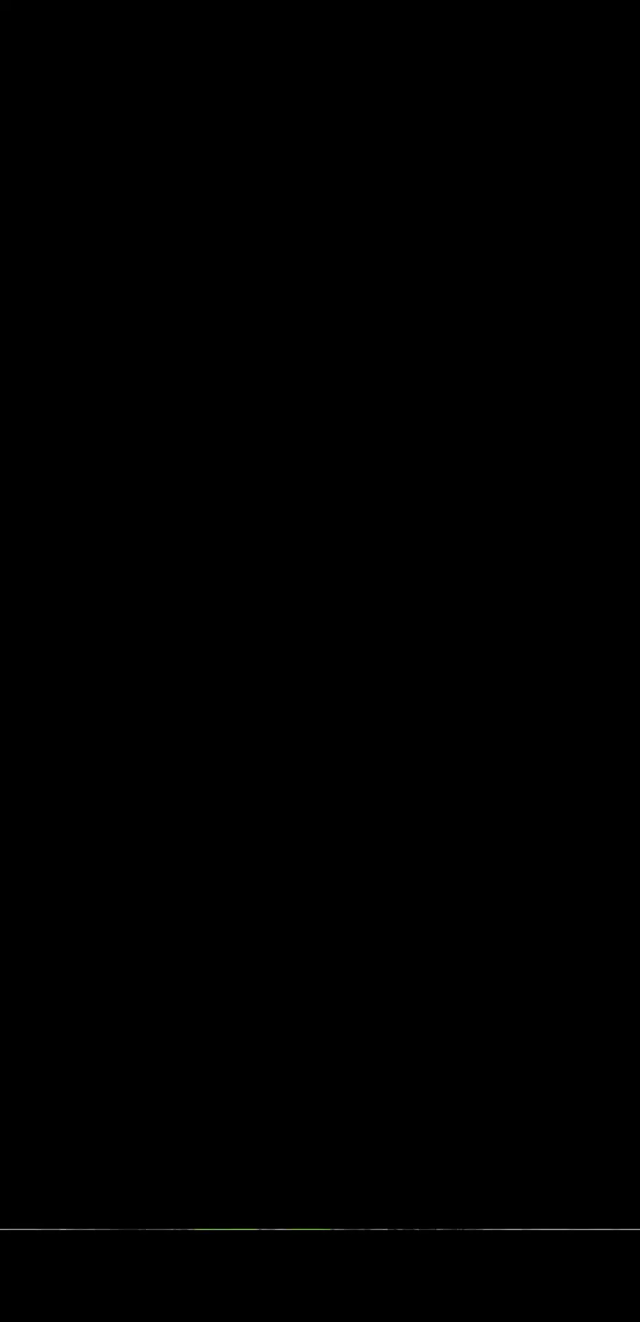 生而平凡，生生不息，