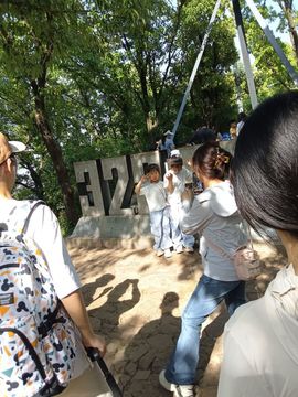 第二次哥休的图片
