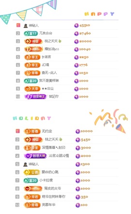 一心爱跳舞唱歌的图片