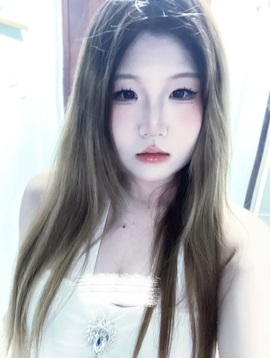 妍妍（好色）的图片