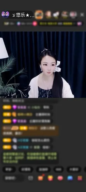 感谢昵称违规⏸重新修改赠送钻石守护1个
