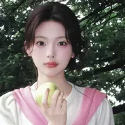 新人辰岳🐰