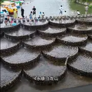 💜我的心肝宝贝